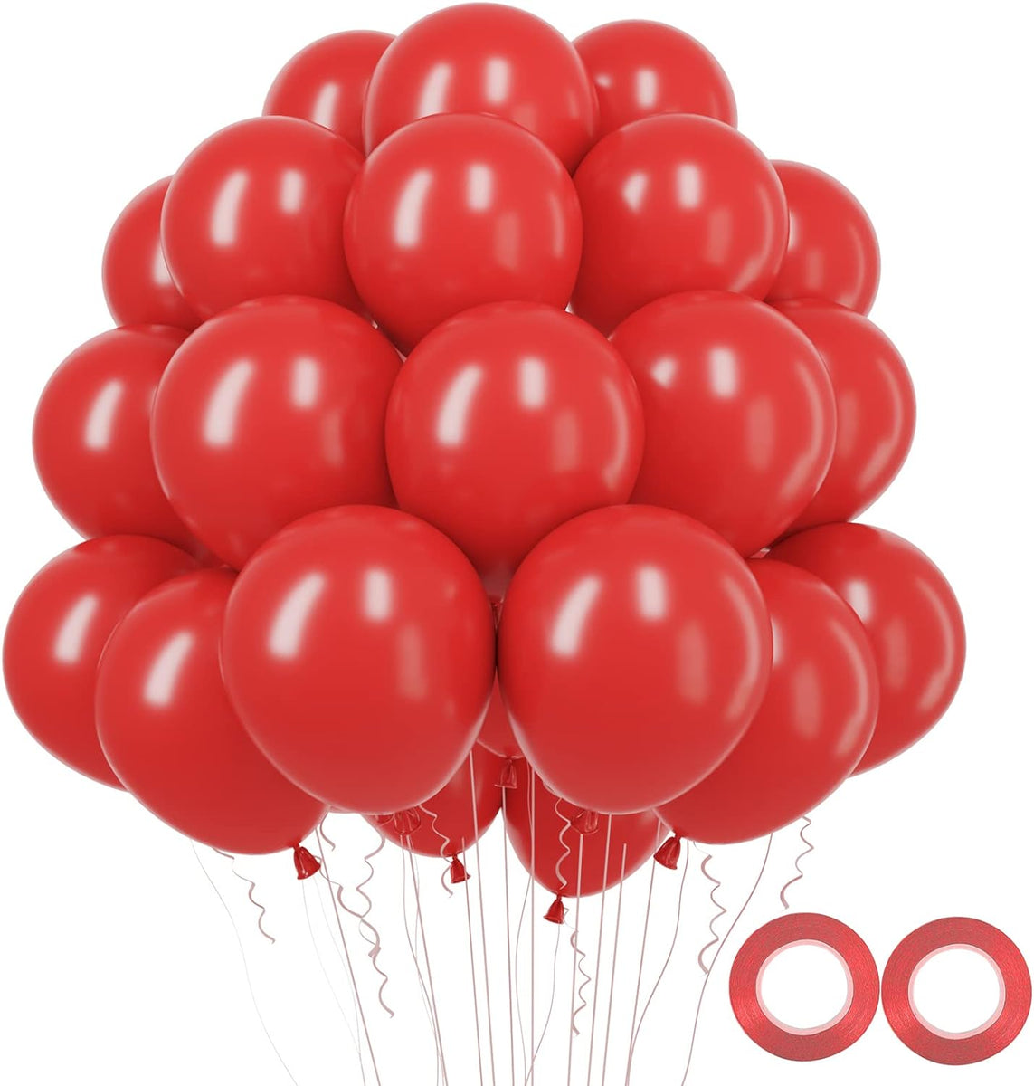 12 INCH LATEX BALLOONS Pics Prints 12-inch-latex-balloons-pics-prints