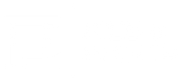 Pics & Prints