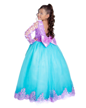 concord mills mall prom dresses Juicybodygoddess2.0 is OPEN at Concord Mills, specializing in gorgeous plus-size prom dresses designed to make you feel like royalty! Whether you're looking for elegance or boldness, they've got the perfect dress