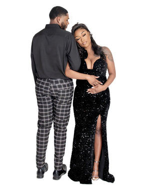 formal dress store in concord mills mall Forever 21 Dress Store Franklin Mills Concord Mills Forever 21 Franklin Mills Mall Dress Stores Tiger