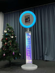 Photo Booth Rental