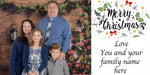 8x4 Cards