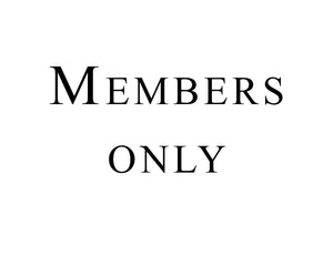 Members Only - All In Package