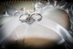 Bookings: Wedding Rates