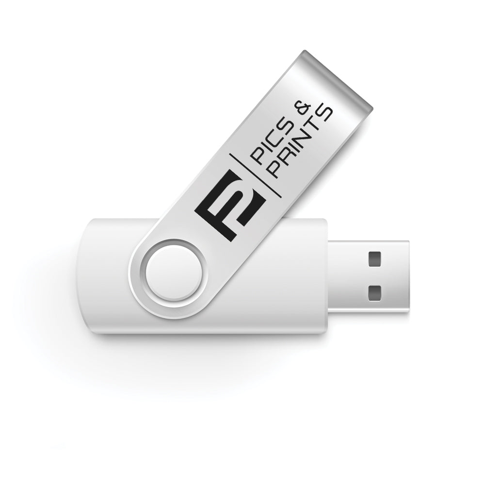 Flash Drive
