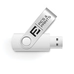 Flash Drive